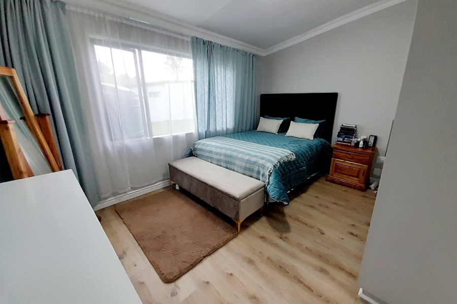 3 Bedroom Property for Sale in George East Western Cape